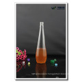 800ml Glass Beverage Bottle for Fruit Juice